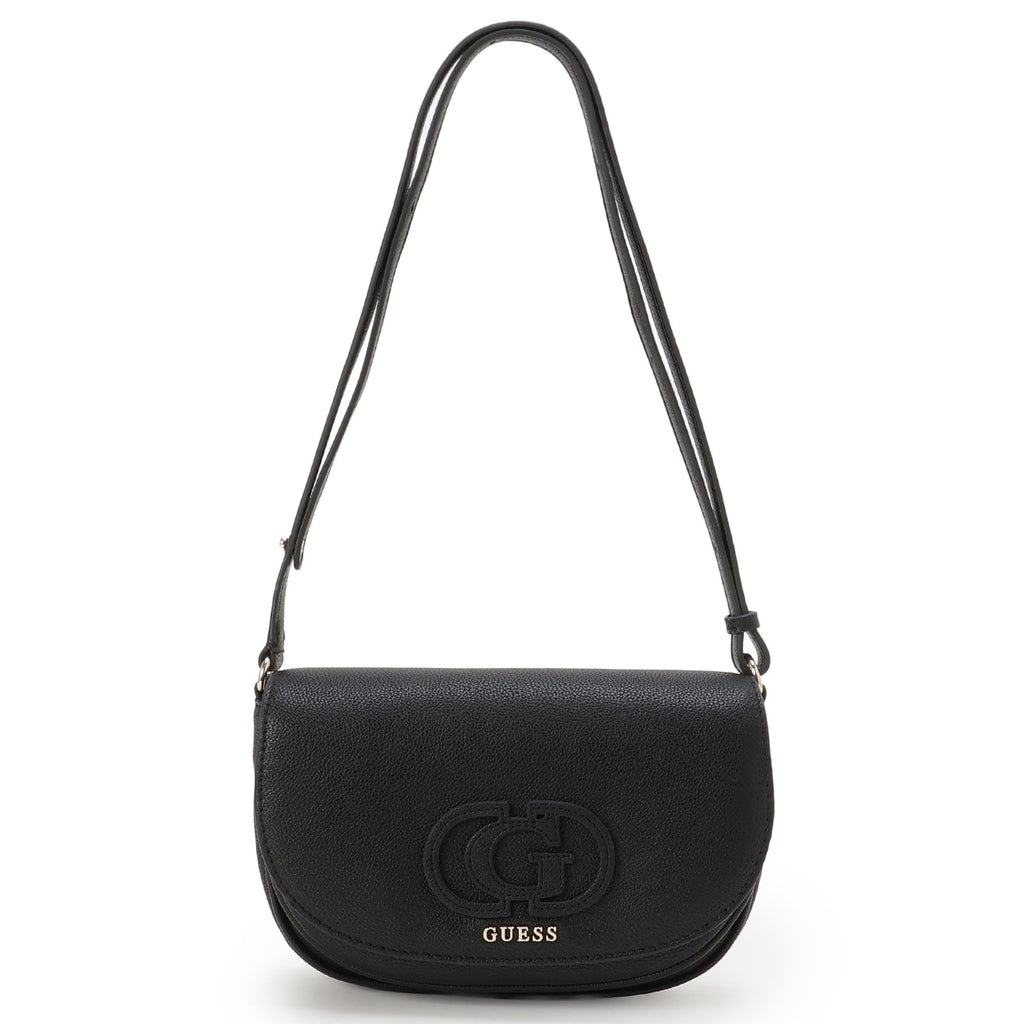 Noir - GUESS Sac à main Calebra