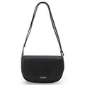 Noir - GUESS Sac à main Calebra