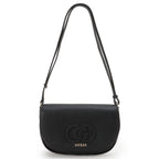 Noir - GUESS Sac à main Calebra