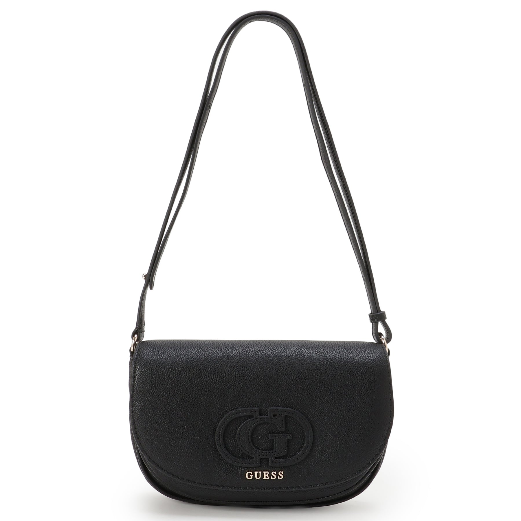 Noir - GUESS Sac à main Calebra