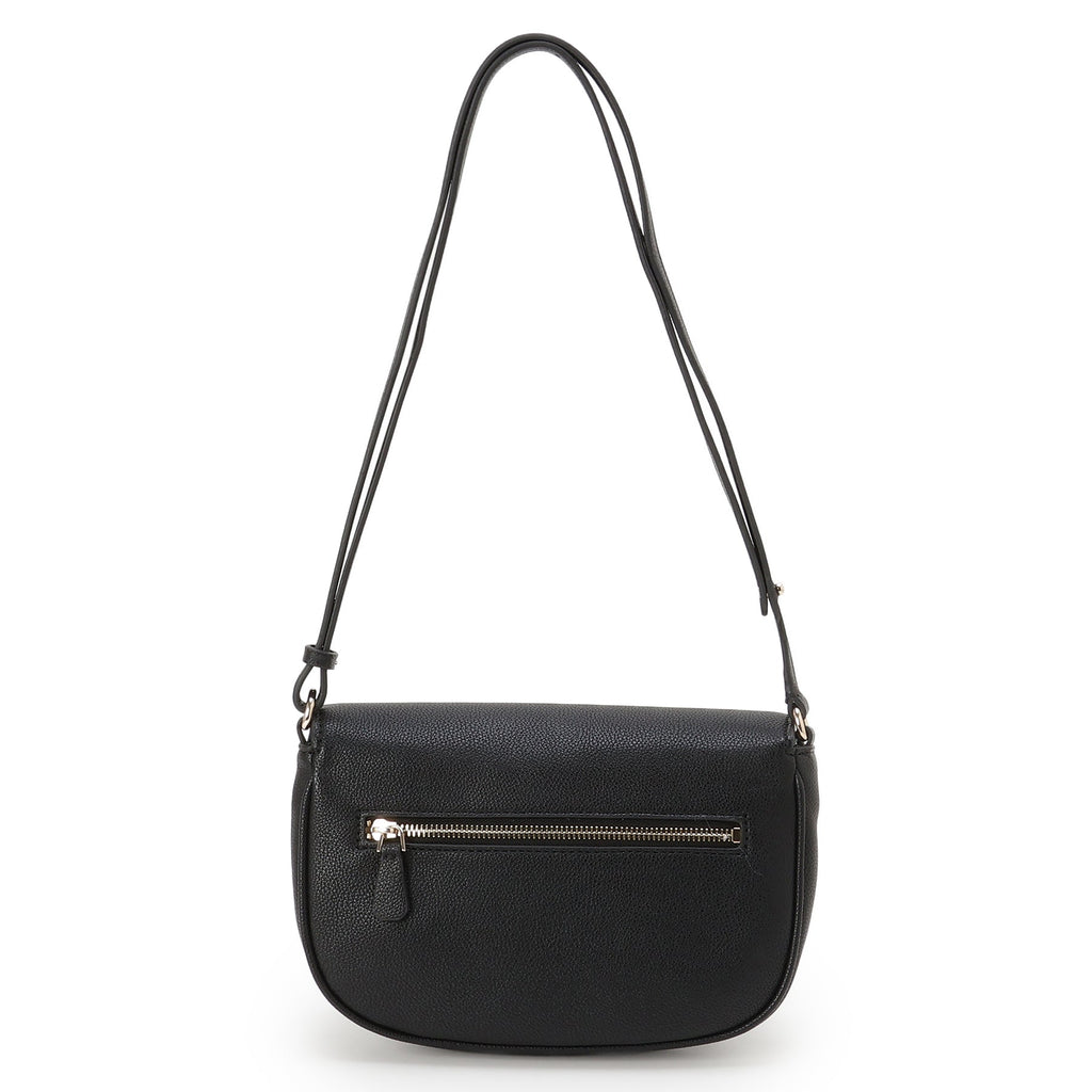 Noir - GUESS Sac à main Calebra
