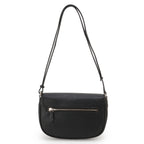Noir - GUESS Sac à main Calebra