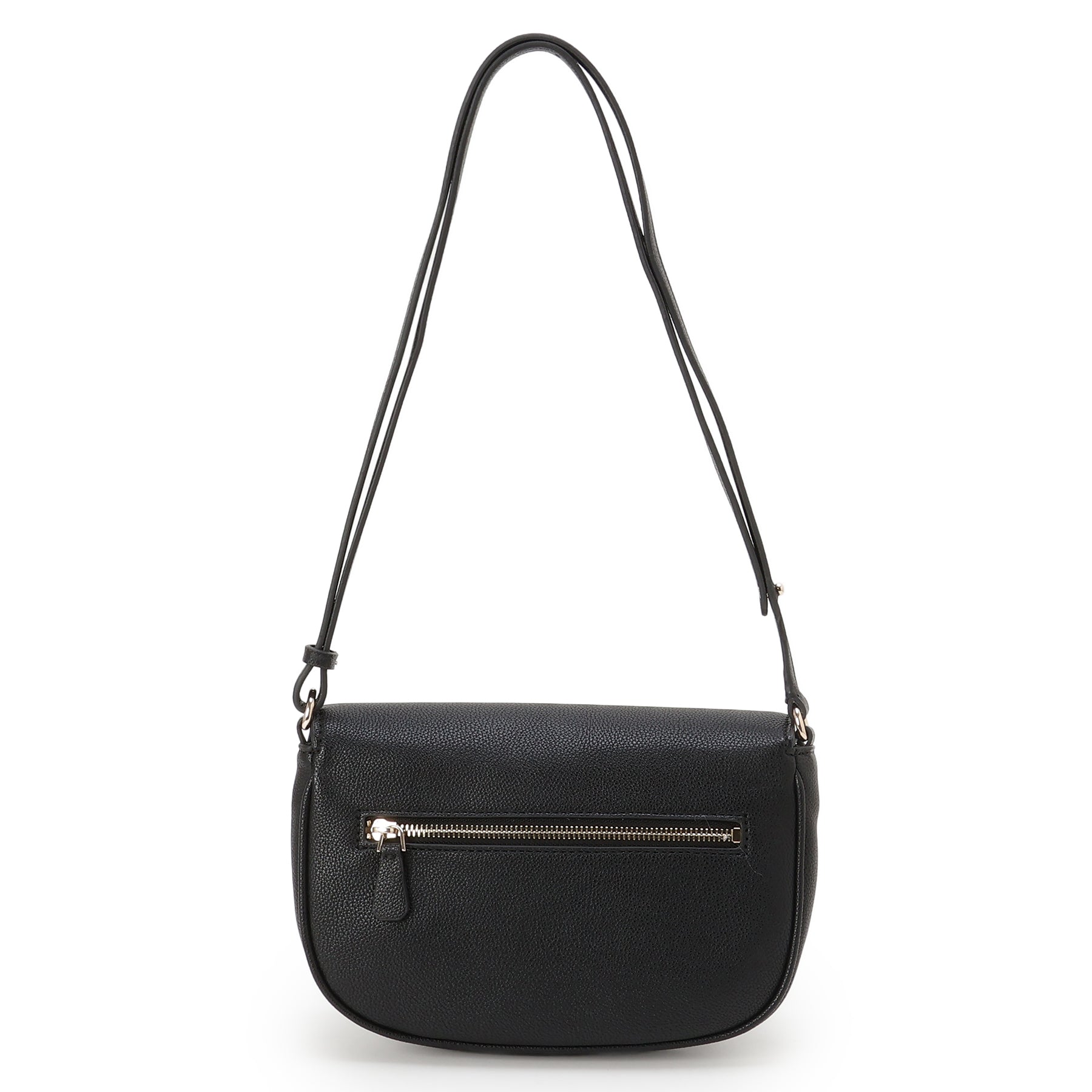 Noir - GUESS Sac à main Calebra