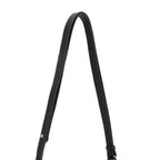 Noir - GUESS Sac à main Calebra