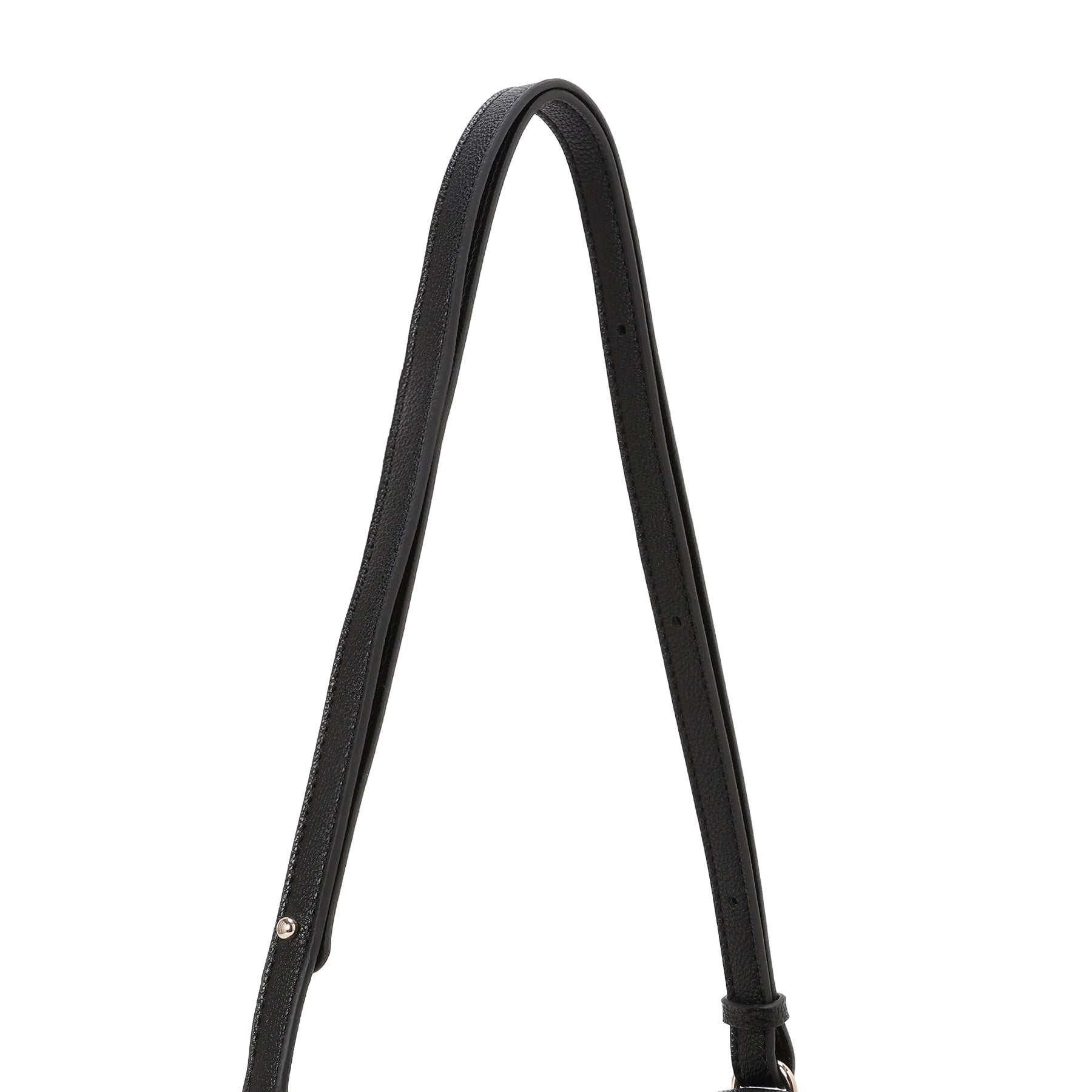 Noir - GUESS Sac à main Calebra