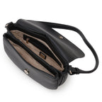 Noir - GUESS Sac à main Calebra