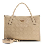 Beige - GUESS Sac à main Jodi