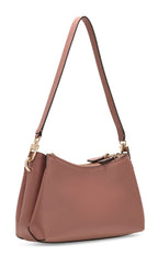 Rosewood - GUESS Sac bandoulière Noelle II 3 Comp