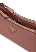 Rosewood - GUESS Sac bandoulière Noelle II 3 Comp