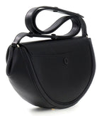 Noir - GUESS Sac bandoulière Coleen Convertible