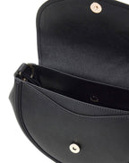 Noir - GUESS Sac bandoulière Coleen Convertible