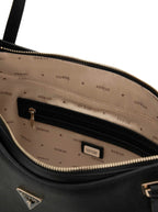 Noir - GUESS Cabas Gilda Tote