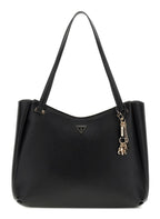 Noir - GUESS Cabas Gilda Tote