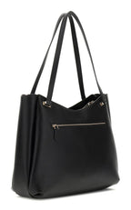 Noir - GUESS Cabas Gilda Tote