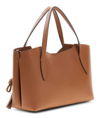 Caramel - GUESS Sac épaule Melody 2 In 1 Satchel