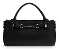 Noir - GUESS Sac à bandoulière Camelia 3 Compartiments