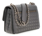 Gris - GUESS Sac à main Nadira