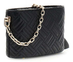 Noir - GUESS Sac à bandoulière Sally Crossbody