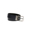 GUESS Ceinture ADJ & NOT REV H35