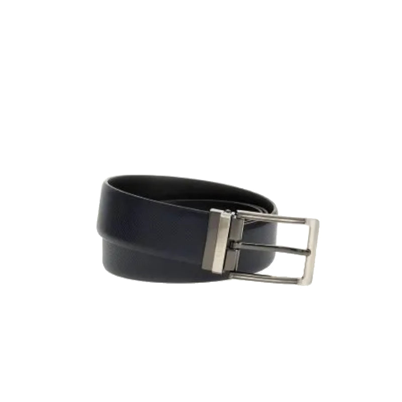 GUESS Ceinture ADJ & NOT REV H35