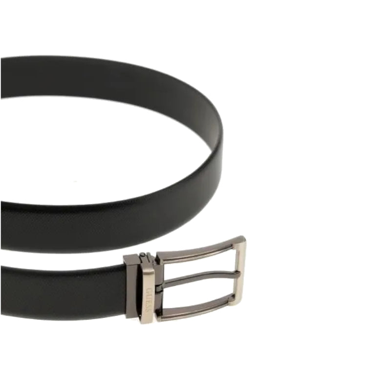 GUESS Ceinture ADJ & NOT REV H35