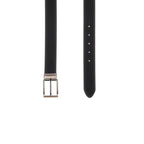 GUESS Ceinture ADJ & NOT REV H35