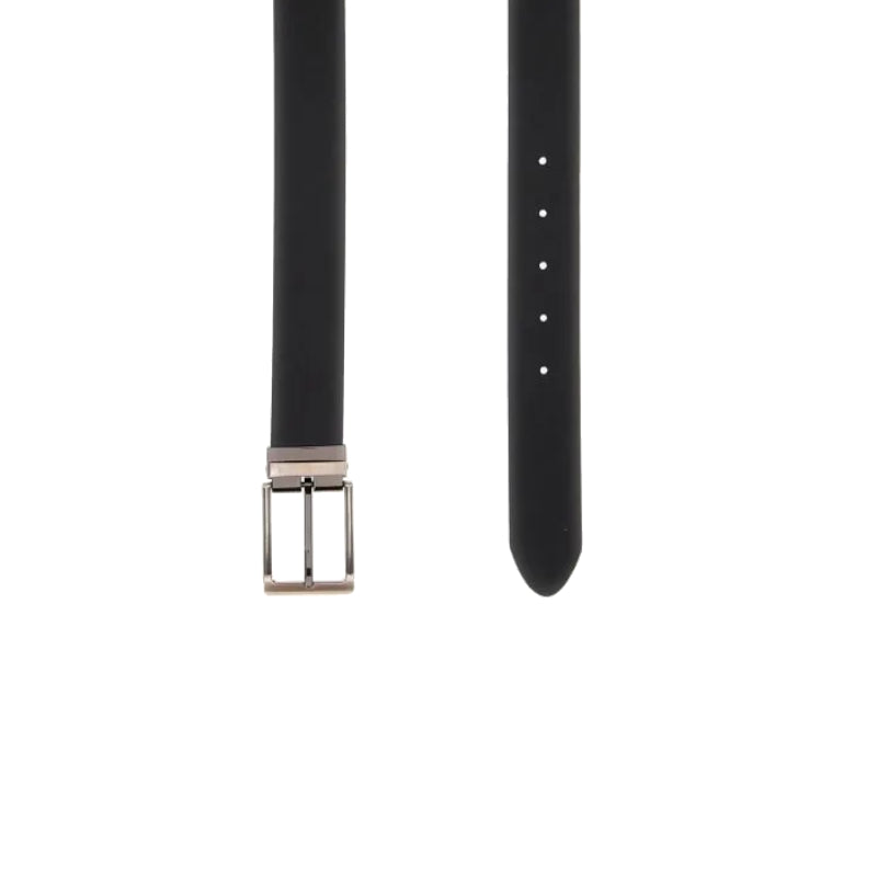 GUESS Ceinture ADJ & NOT REV H35