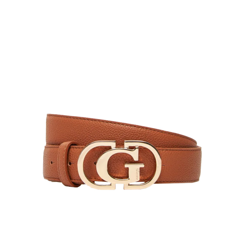 GUESS Ceinture Caledra