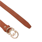 GUESS Ceinture Caledra