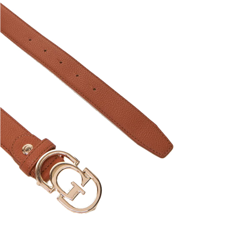 GUESS Ceinture Caledra