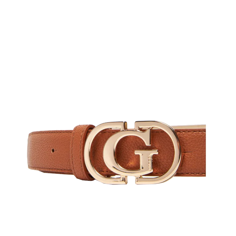 
                      
                        GUESS Ceinture Caledra
                      
                    