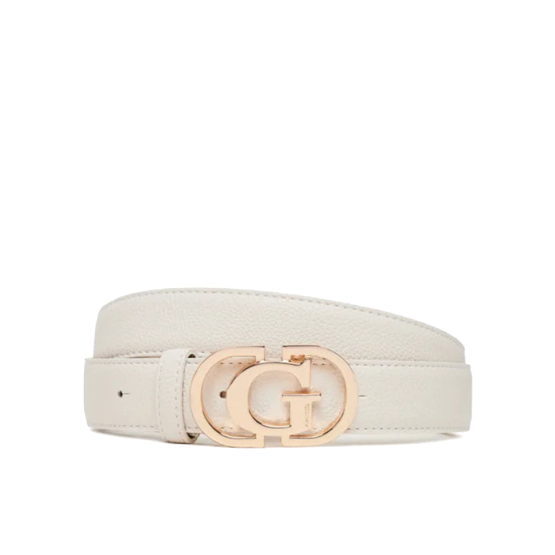 GUESS Ceinture Caledra