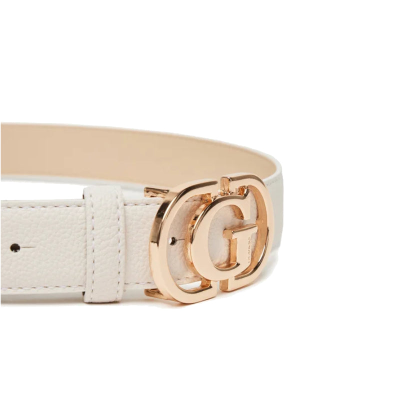 
                      
                        GUESS Ceinture Caledra
                      
                    