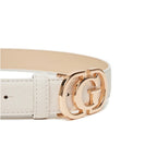 GUESS Ceinture Caledra