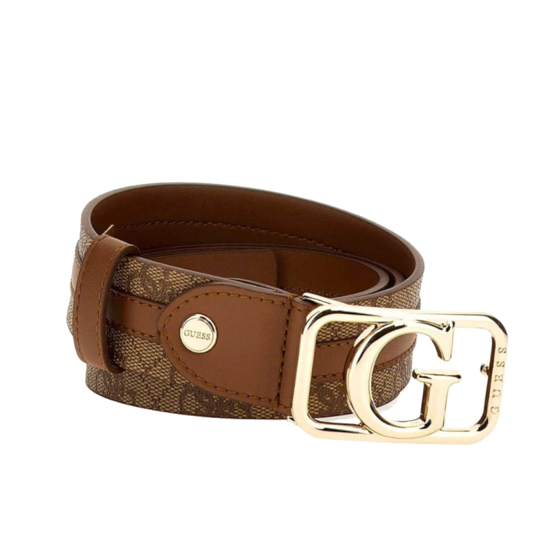 GUESS Ceinture Zamira