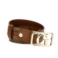 GUESS Ceinture Zamira