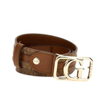 GUESS Ceinture Zamira