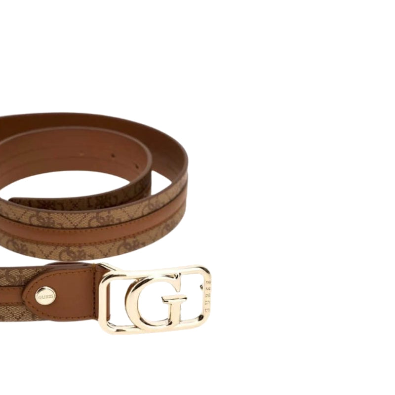 
                      
                        GUESS Ceinture Zamira
                      
                    