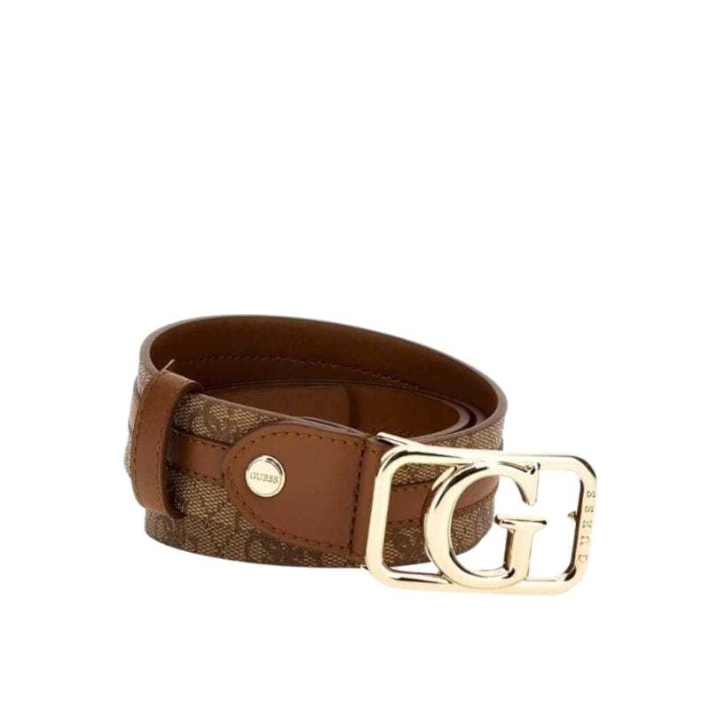
                      
                        GUESS Ceinture Zamira
                      
                    