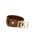 GUESS Ceinture Zamira