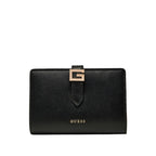 GUESS Grand Portefeuille Femme