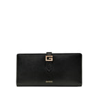 GUESS Grand Portefeuille Femme
