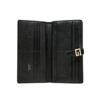 GUESS Grand Portefeuille Femme