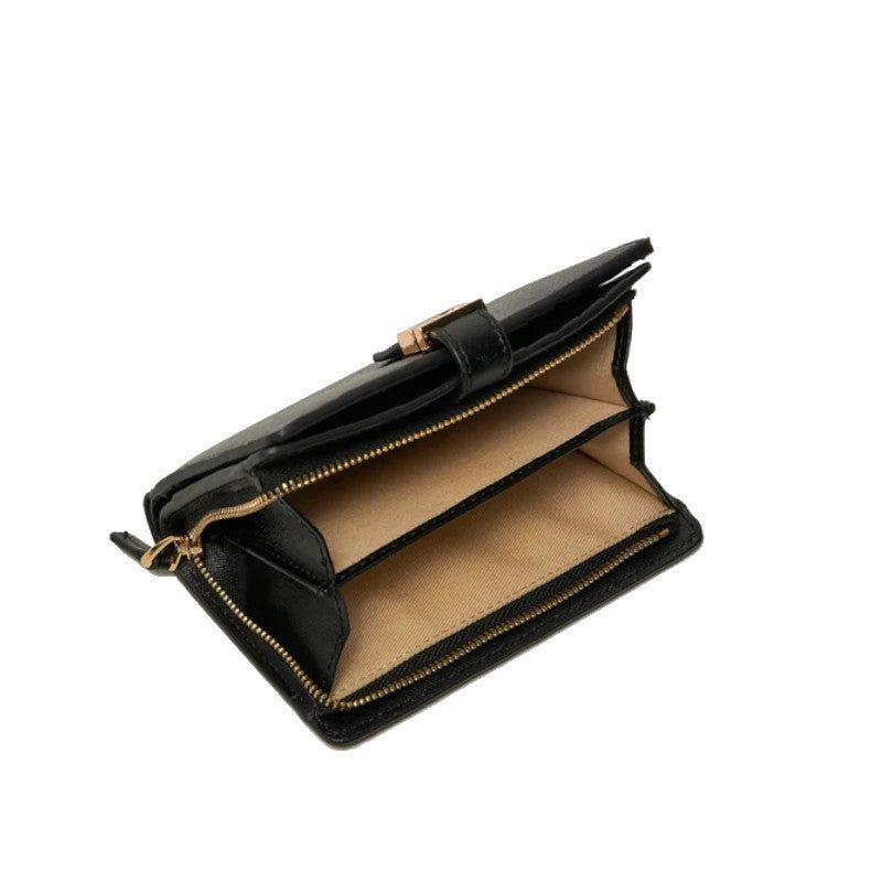 GUESS Grand Portefeuille Femme