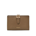 GUESS Grand Portefeuille Femme