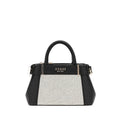 GUESS Mini sac à main Anadela