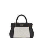 GUESS Mini sac à main Anadela