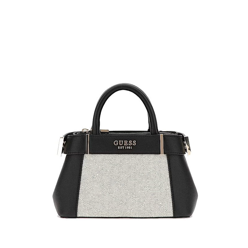 GUESS Mini sac à main Anadela
