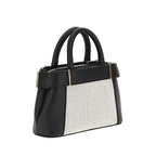 GUESS Mini sac à main Anadela