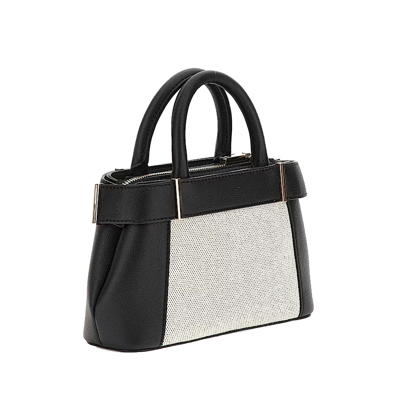 GUESS Mini sac à main Anadela